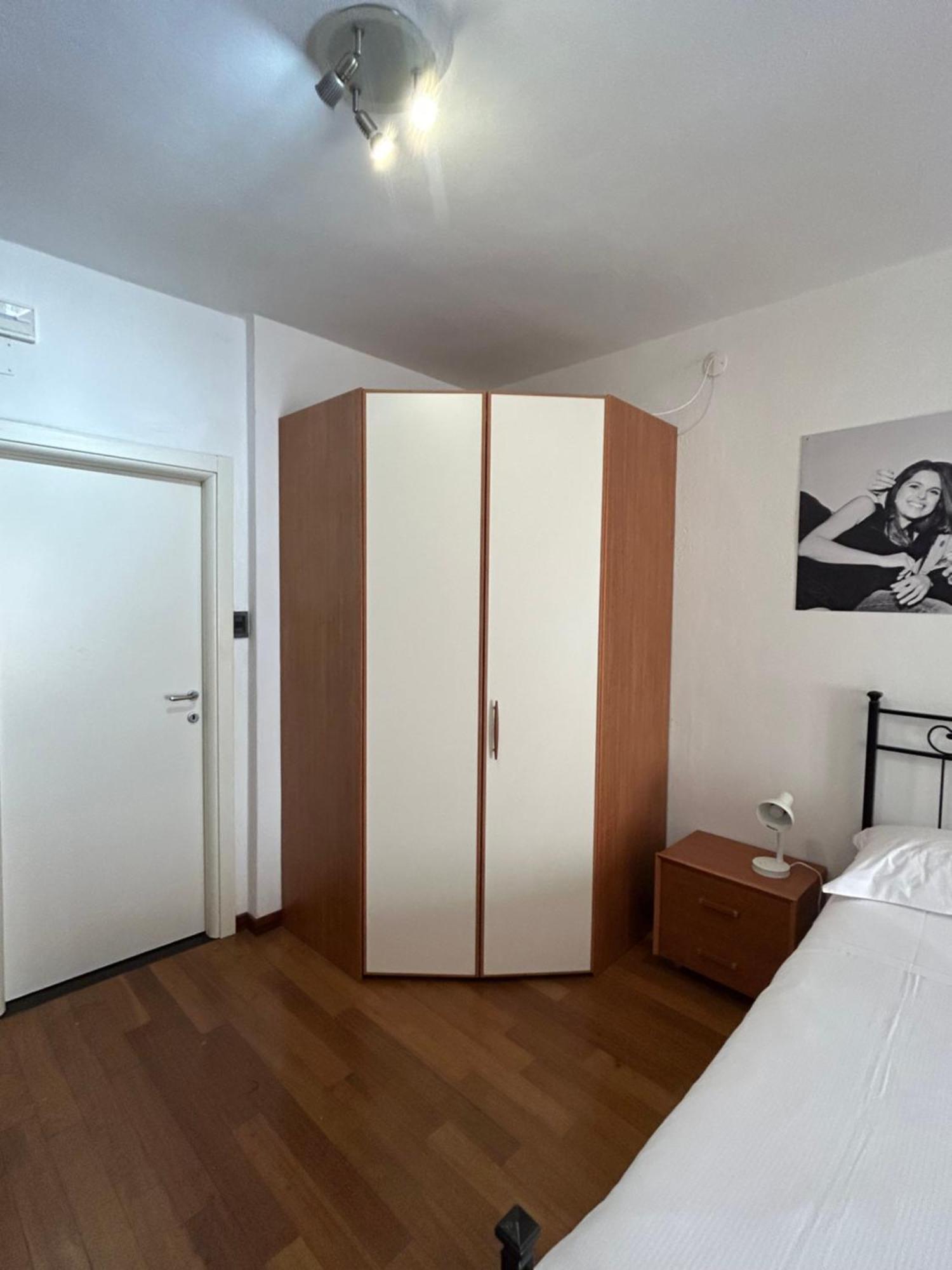 Marmar Hotel Riomaggiore Ngoại thất bức ảnh