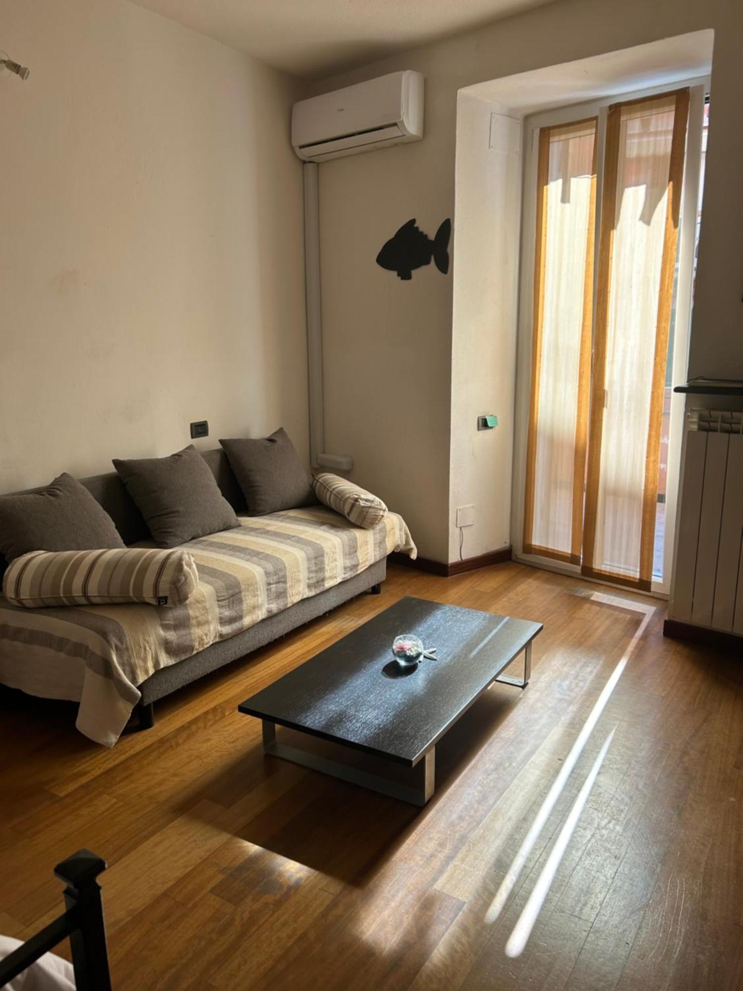 Marmar Hotel Riomaggiore Ngoại thất bức ảnh